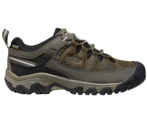 Best price shop on keen shoes