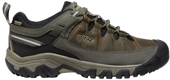 Keen bungee shoes online