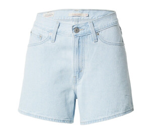 Levi's 80S Mom Short (A4695) ab 26,01 €