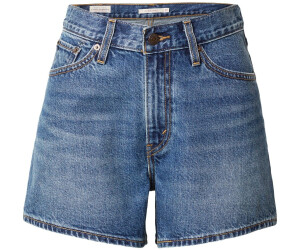 Oversized mom shorts hotsell