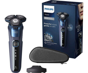 Philips Shaver Series 5000 S5885/35 € ab Preisvergleich | 99,99 bei