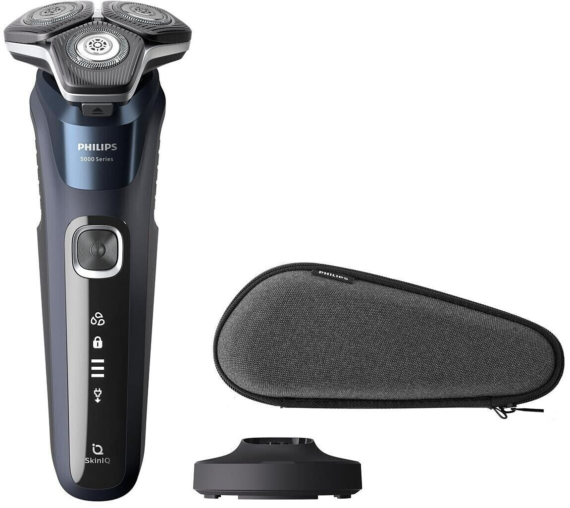 Philips Shaver Series 5000 S5885/35