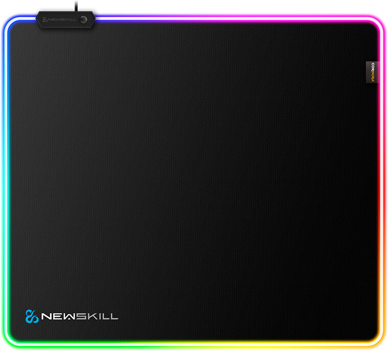 Newskill Themis Pro RGB Cordura L