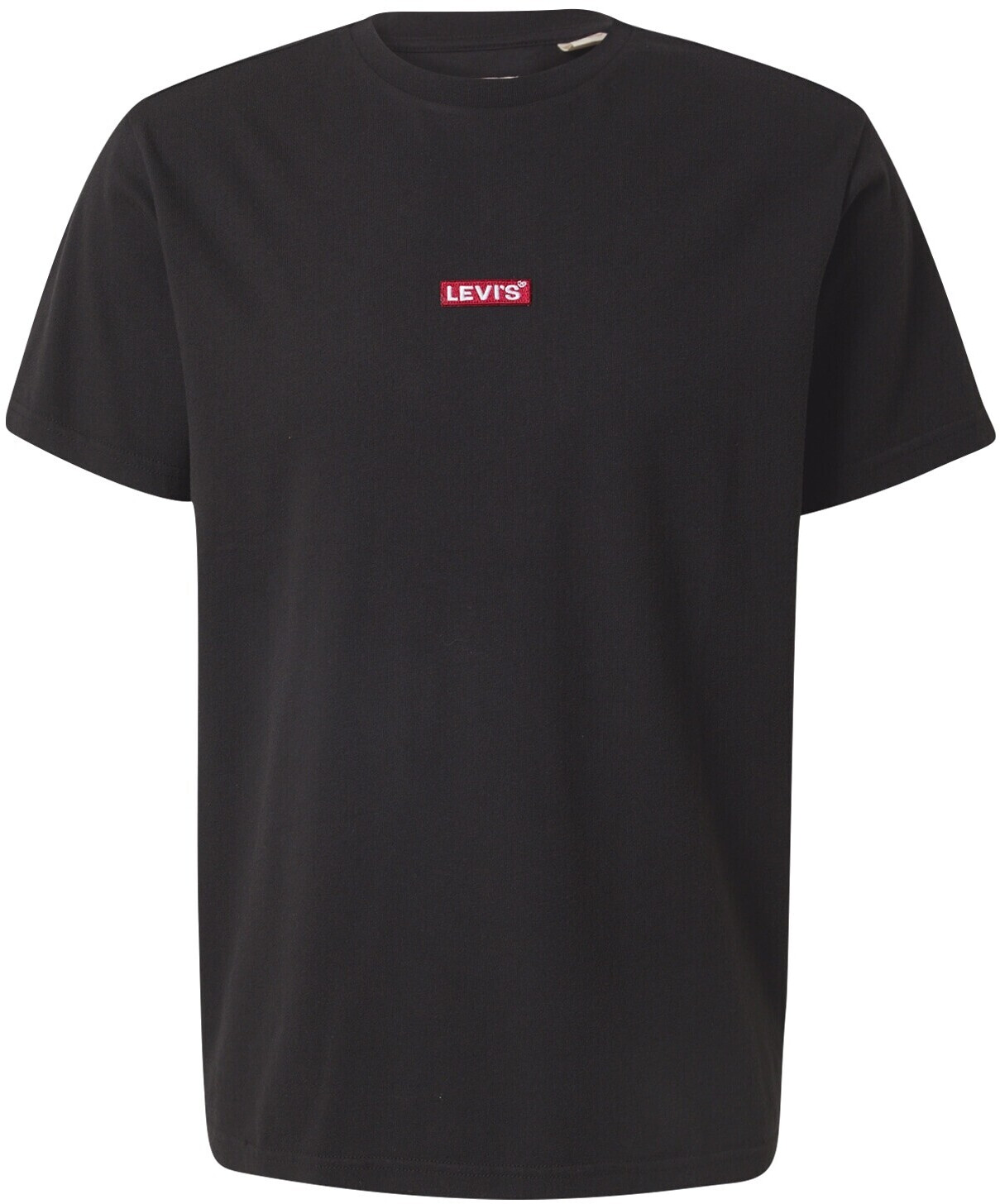 Baby levi shirt cheap