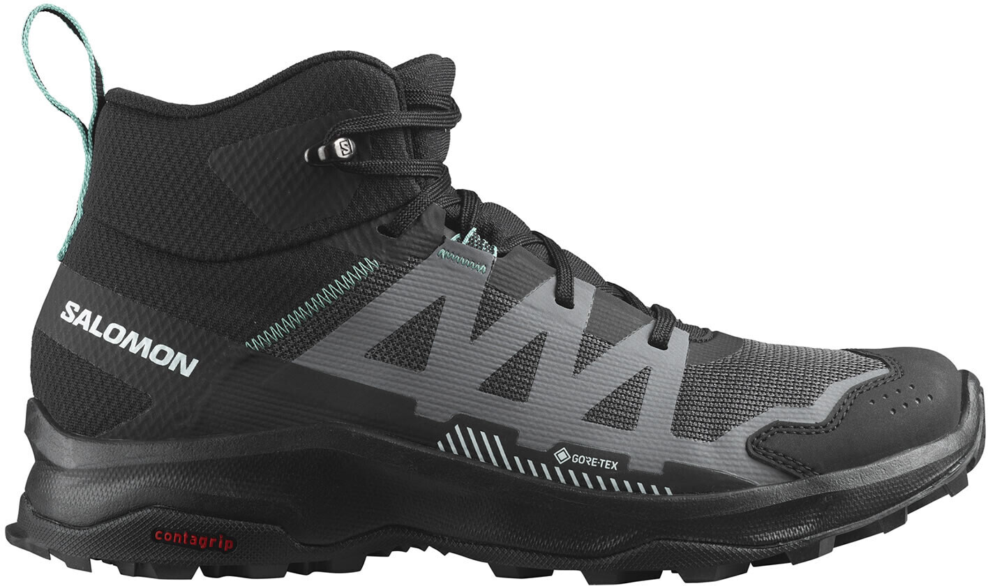 Salomon vandon mid gtx sale