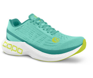 Hoka one one clifton 5 intersport store