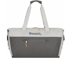 Reisetasche Bench Tasche Bench Leisure Reisetasche 56 Cm (64191