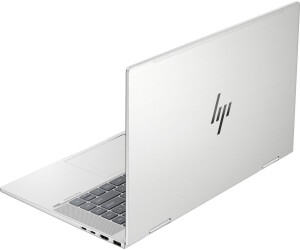 HP Envy x360 15 2023 ab 829,00 € (Februar 2025 Preise) | Preisvergleich bei  idealo.de