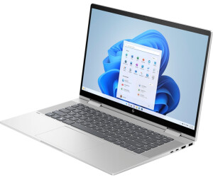 Hp envy x360 price sale