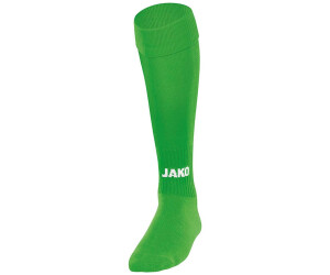 JAKO Glasgow 2.0 Stutzen Stutzenstrumpf Glasgow 2.0 soft green