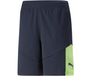 Puma shorts price shop