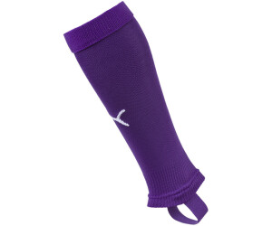 Where can i buy puma socks deals
