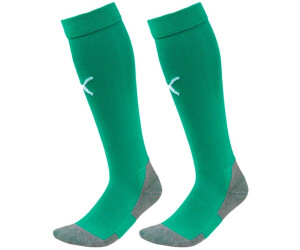 Chaussette puma deals prix