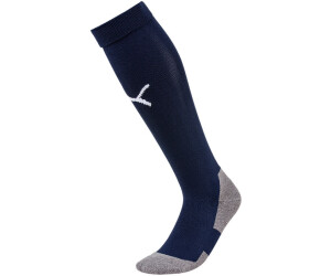 Buy top puma clothing