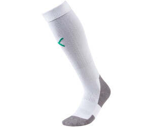 Calzettoni calcio puma discount