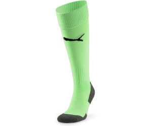 Puma socks price store