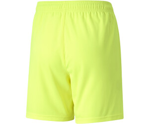 Prezzo pantaloncini puma top