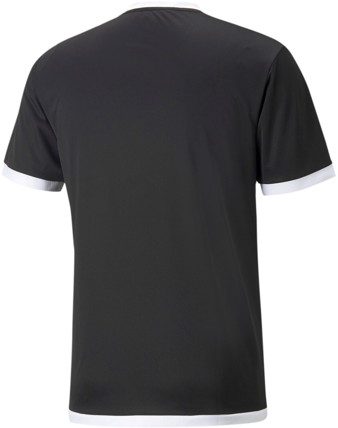 Puma outlet schiedsrichter trikot
