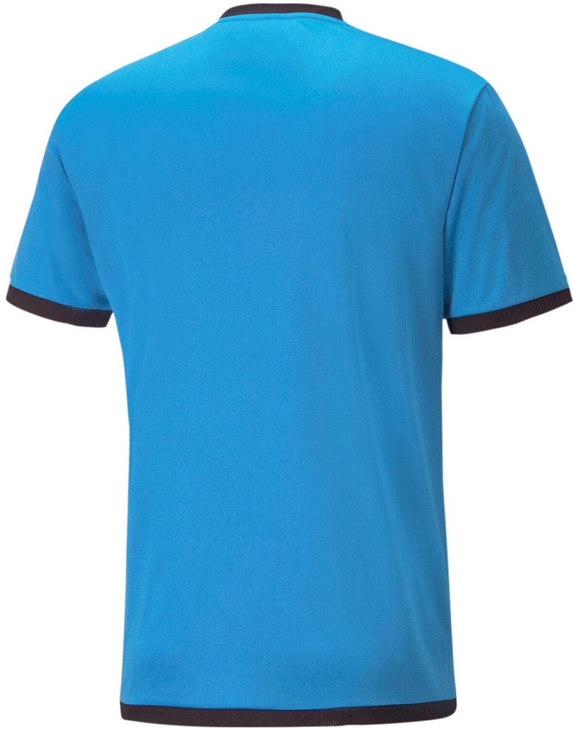 Puma clearance referee kit