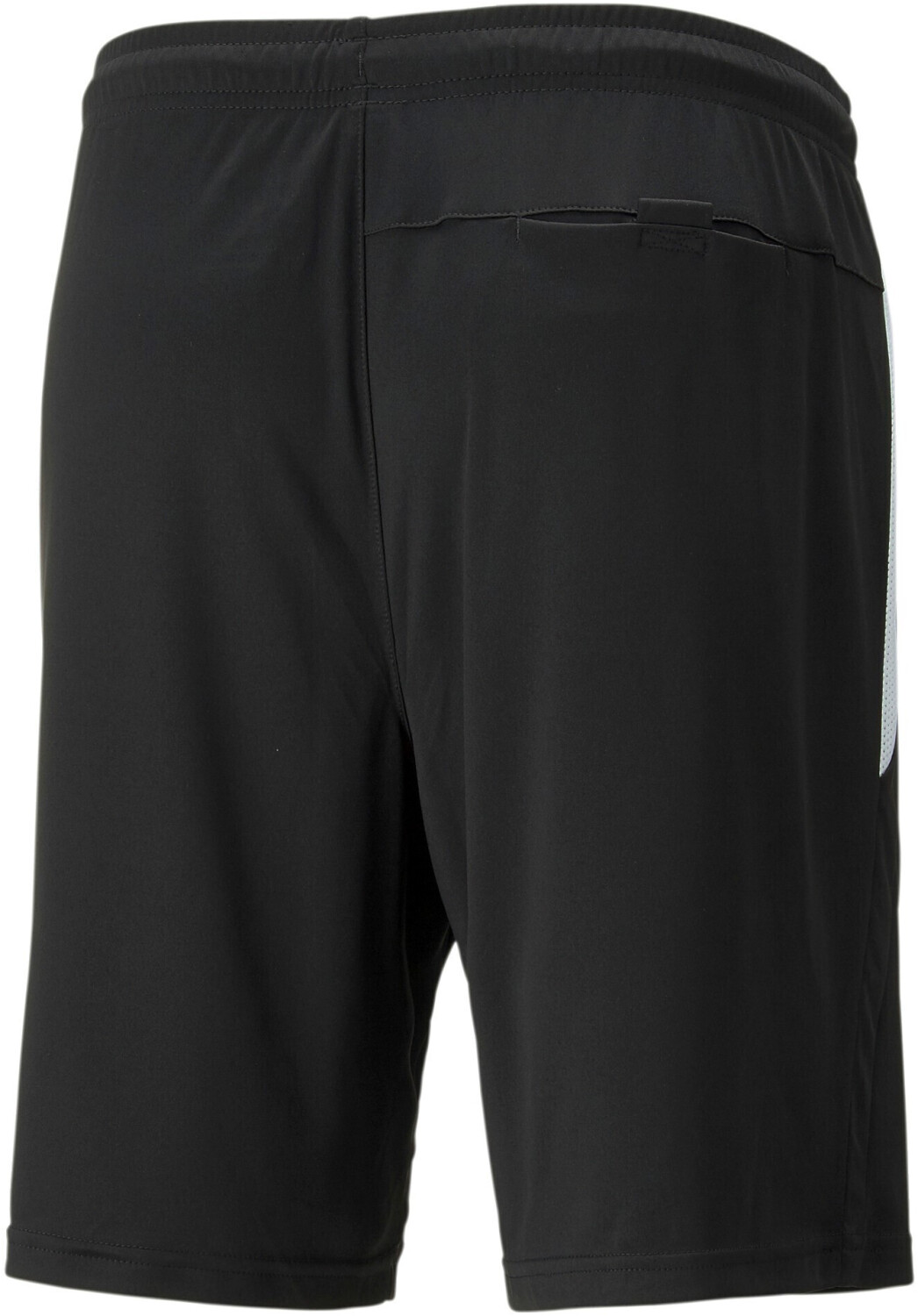 Puma Herren Schiedsrichter Short teamLIGA Referee Shorts puma