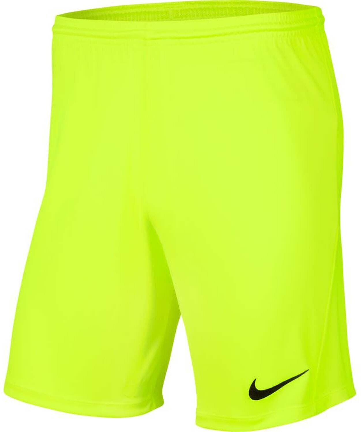 Nike BV6865 702 au meilleur prix sur idealo