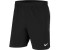 Nike Herren Short Dri-FIT Venom III Shorts black/white/white