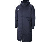 Nike stadionjacke kinder store