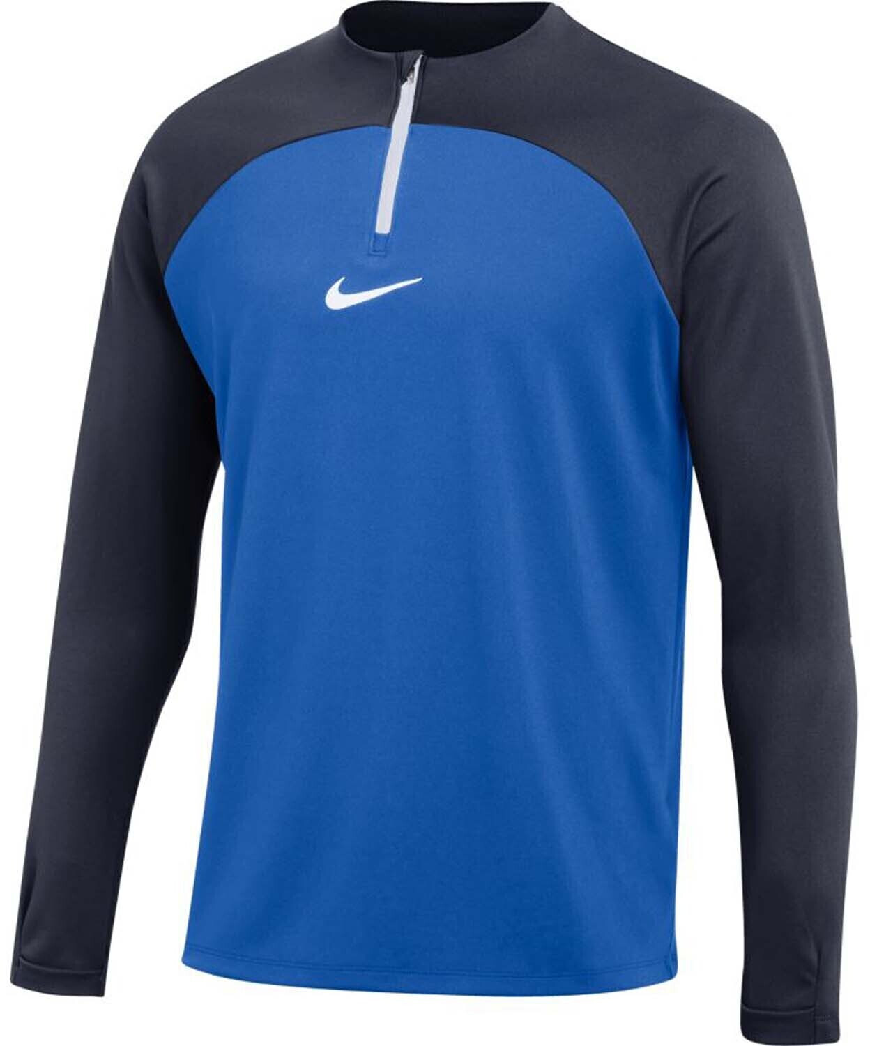 Nike DH9230-463