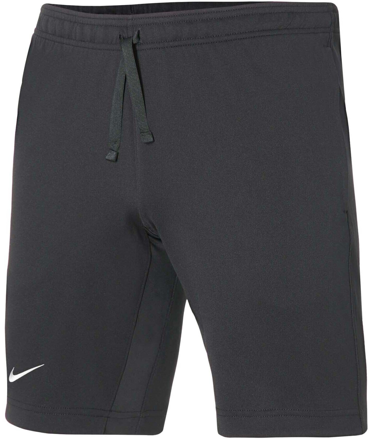 Nike DH9363-070