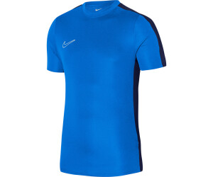 Buy Nike DR1336 463 from 20.32 Today Best Deals on idealo
