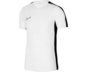 white/black/black ab Nike 8,64 Dri-FIT bei Kinder 23 Trainingsshirt Preisvergleich | € Academy Top