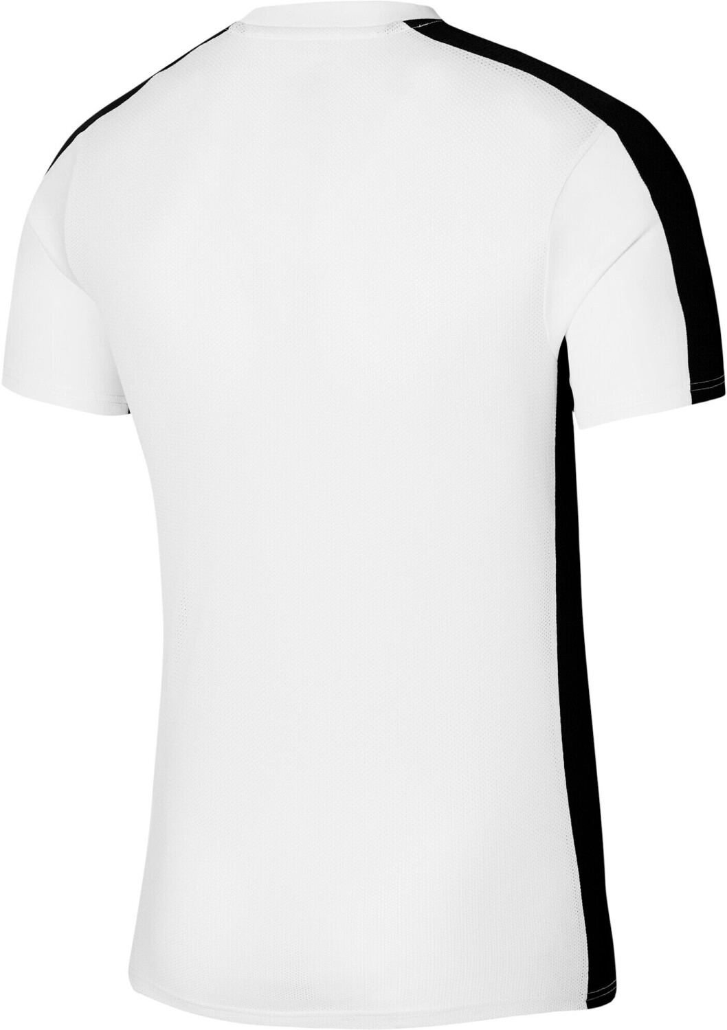 Nike Kinder Trainingsshirt Dri-FIT Academy 23 Top white/black/black ab 8,64  € | Preisvergleich bei | Funktionsshirts
