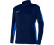 Nike Herren Trainingstop Dri-FIT Academy 23 Drill Top obsidian/royal blue/white