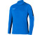 Nike Herren Trainingstop Dri-FIT Academy 23 Drill Top royal blue/obsidian/white