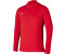 Nike Herren Trainingstop Dri-FIT Academy 23 Drill Top university red/gym red/white