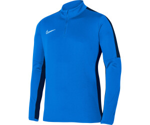 Nike Kinder Trainingstop Dri-FIT Academy 23 Drill Top royal blue/obsidian/white