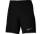 Nike Herren Short Dri-FIT Academy 23 Shorts black/black/white