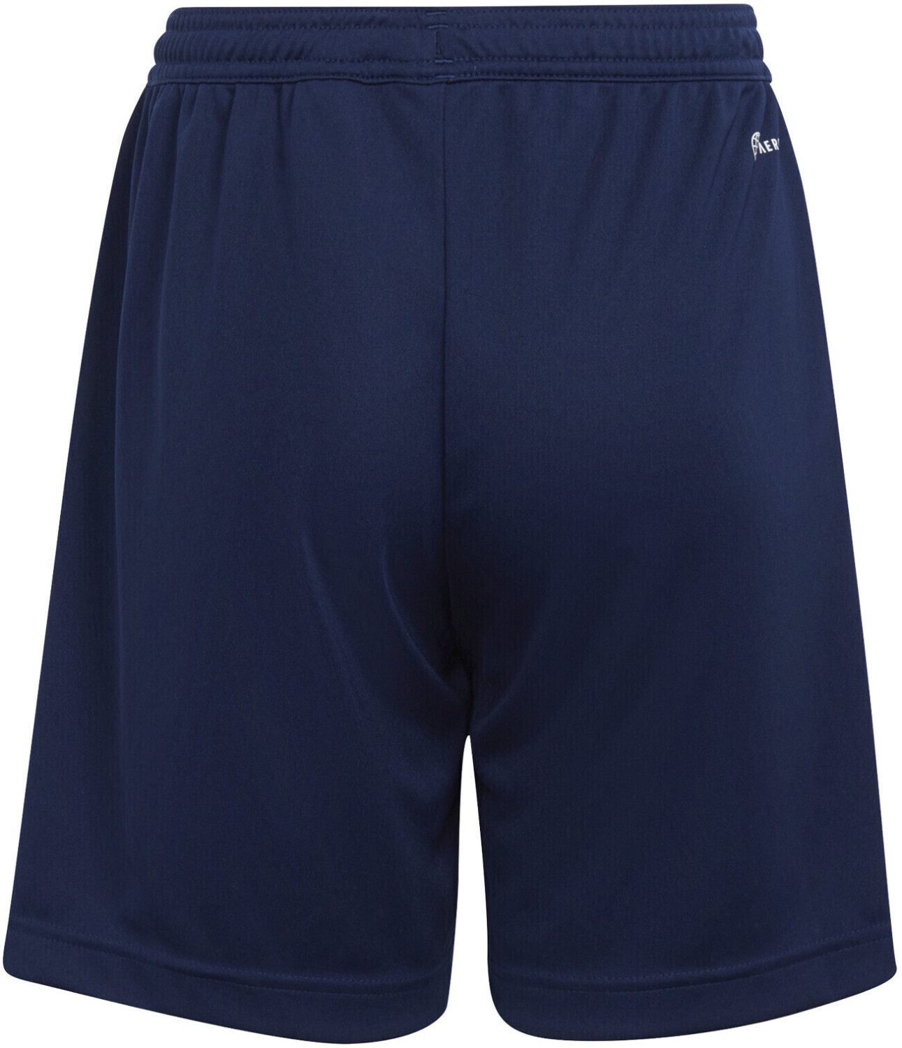 Adidas Kinder Entrada 22 Shorts team navy blue 2 ab € 8,09 | Preisvergleich  bei