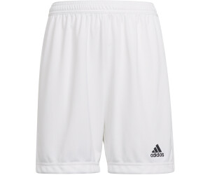 Adidas Kinder Short Entrada 22 Shorts white