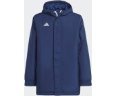 Adidas jacke kinder 98 clearance