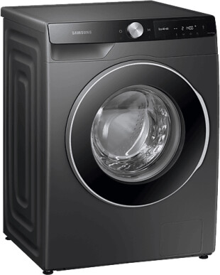 Samsung WW80T604ALXA/S2, Bild 2