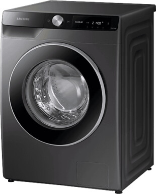 Samsung WW80T604ALXA/S2, Bild 3