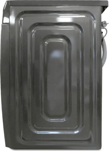 Samsung WW80T604ALXA/S2, Bild 4