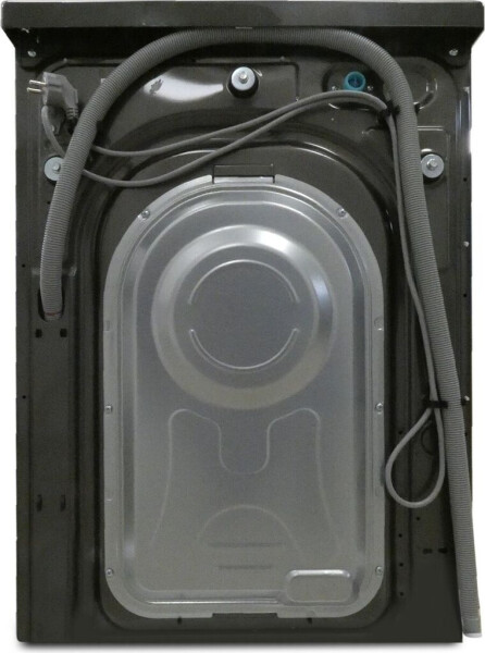 Samsung WW80T604ALXA/S2, Bild 5