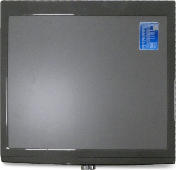 Samsung WW80T604ALXA/S2, Bild 6