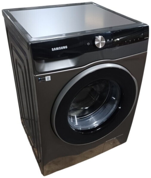 Samsung WW80T604ALXA/S2, Bild 7