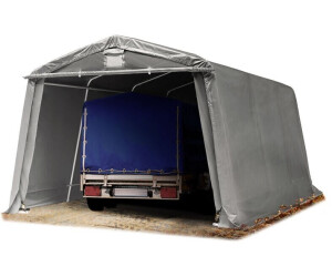 Toolport Toolport (8031)