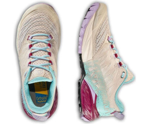 La sportiva akasha clearance gtx