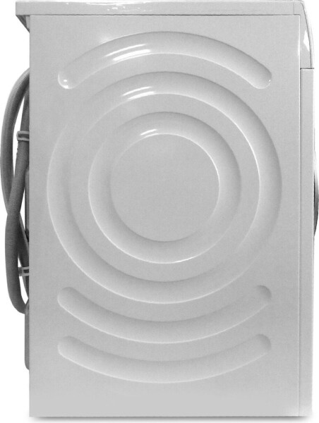 Bosch WGG244140, Bild 2