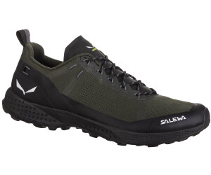 Salewa pedroc goretex act store